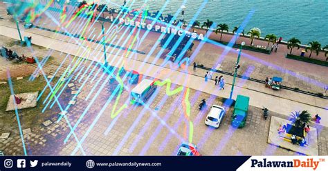 psa puerto princesa|Puerto Princesa City leads economic surge among highly .